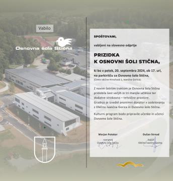 vabilo otvoritev prizidka sticna.pdf